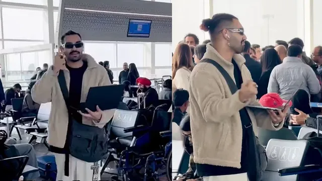 indigo-flight-delay-so-long-that-stranded-passenger-composes-song-amid-wait-viral-video-impresses-netizens