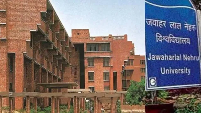 jnu-heightens-campus-security-after-bomb-threats-to-dus-ramjas-and-deshbandhu-college