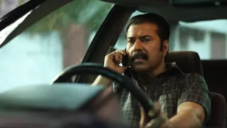 Kalamkaval Twitter Review: Mammootty's Malayalam Movie Declared 'Blockbuster', Netizens Laud Strong First Half