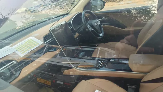 new-mg-hector-to-get-a-tech-boost-with-elevated-interactive-infotainment-system-details