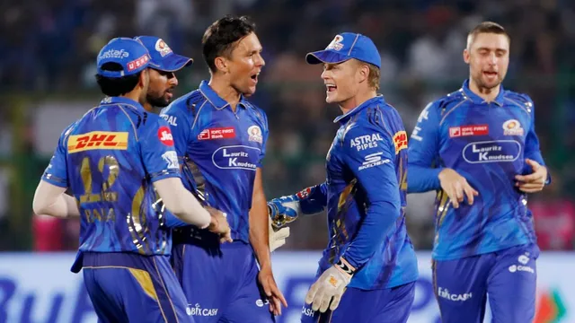 ipl-2026-mi-head-coach-mahela-jayawardene-reveals-teams-strategy-ahead-of-upcoming-auction-says-players-like-rohit-sharma