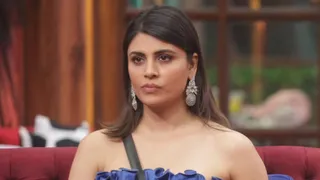 Bigg Boss 19 Grand Finale: Meet The Top 5 Contestants After Malti Chahar's Eviction