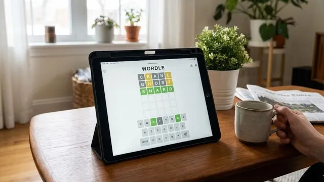 solve-todays-wordle-december-5-in-seconds-with-super-easy-hints-clues-and-the-exact-answer