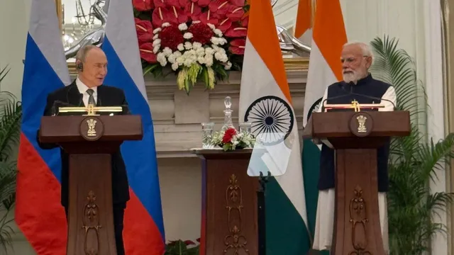 pm-modi-message-on-pahalgham-terror-attack-during-joint-address-with-putin