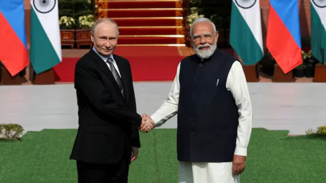 putin-pledges-full-capacity-support-to-india-largest-nuclear-power-plant-kudankulam