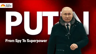 Putin Visit India: Know About Russian President's Cold War Secrets, Private Life And Zero-Risk Lifestyle