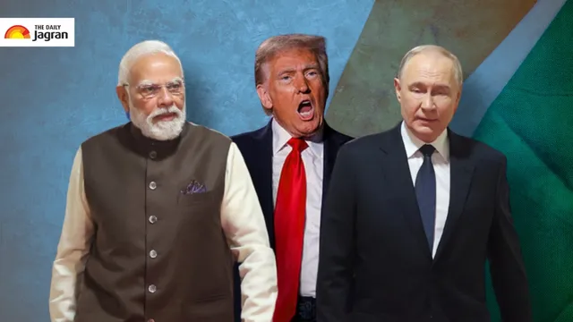 putin-brushes-aside-trumps-tariff-threats-vows-uninterrupted-supply-of-russian-oil-to-india