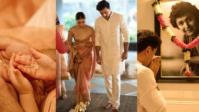 inside-alia-bhatt-ranbir-kapoor-rs-350-crore-home-heartwarming-moments-from-griha-pravesh-puja-and-rahas-birthday-photos