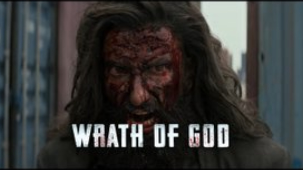 Dhurandhar Movie Release Live Updates: How To Book Dhurandhar Tickets On BookMyShow?