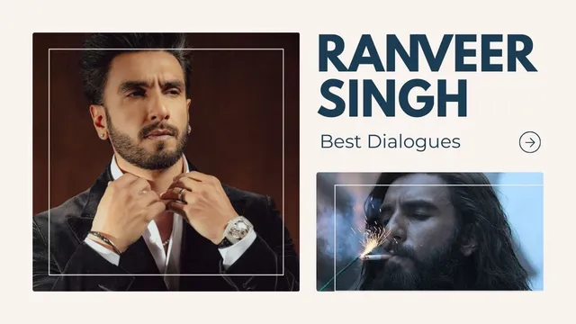 ranveer-singh-most-hard-hitting-lines-to-revisit-before-his-dhurandhar-dialogues-drop