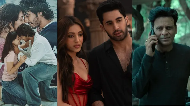 saiyaara-bads-of-bollywood-to-the-family-man-3-top-10-moments-that-dominated-indian-entertainment-in-2025