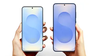 Samsung Galaxy S26 Leaks: Reports Suggest 25W Magnetic Qi2 Wireless Charging And Accessories