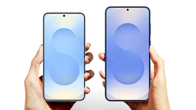 samsung-galaxy-s26-leaks-reports-suggest-25w-magnetic-qi2-wireless-charging-and-accessories