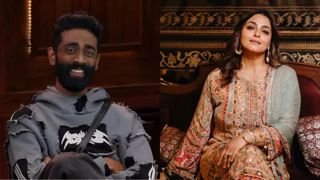 bigg-boss-19-shilpa-shirodkar-backs-finalist-pranit-more-ahead-of-grand-finale-urges-fans-to-vote-for-him