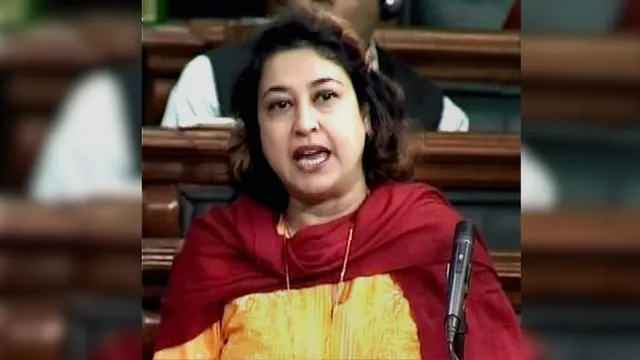 tmc-mp-shatabdi-roy-bangla-speaking-people-cant-be-deported-to-bangladesh-remarks-spark-uproar-in-ls