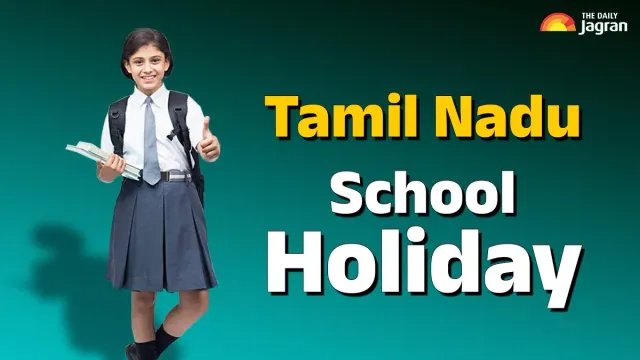 tamil-nadu-school-holiday-6-dec-check-district-wise-school-closure-updates-for-tomorrow