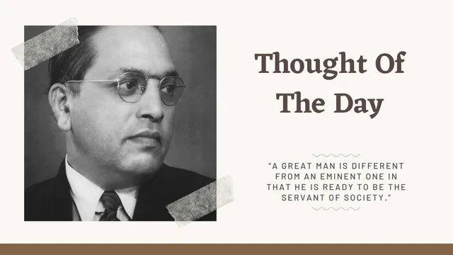 thought-of-the-day-by-br-ambedkar-todays-motivational-quotes-for-school-assembly-on-his-death-anniversary