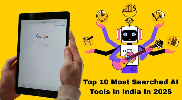top-10-most-searched-ai-tools-in-india-in-2025-google-gemini-ai-beats-chatgpt