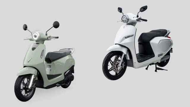 vinfast-electric-scooters-india-launch-expected-in-late-2026-to-take-on-tvs-ather-watch-video