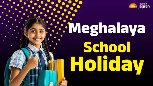 meghalaya-school-holiday-govt-declares-holiday-on-december-12-mbose-class-11-practical-exam-rescheduled