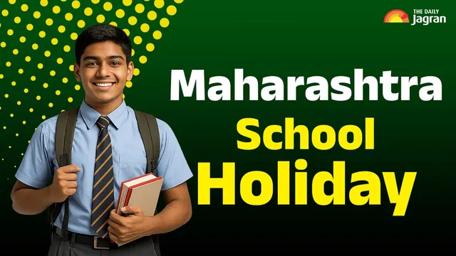 maharashtra-school-holiday-6-dec-will-schools-remain-closed-tomorrow-check-details-here