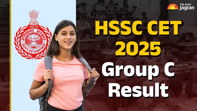hssc-cet-2025-result-released-at-hssc-gov-in-how-to-check-group-c-scorecards-direct-link-here