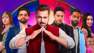 Wikipedia Declares THIS Contestant As Bigg Boss 19 Winner Ahead Of Official Voting