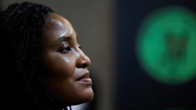 ex-south-african-president-daughter-allegedly-lures-17-africans-to-join-russian-forces-calls-herself-victim