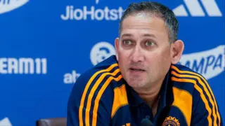 Former India Cricketer Slams Ajit Agarkar For Ignoring Bumrah In ODI Series Against SA, Says, 'We Have To...'