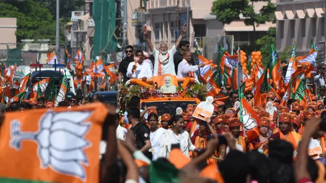 bjp-kicks-off-bengal-election-campaign-today-targets-13000-rallies-across-state