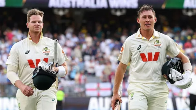 ashes-2025-26-steve-smith-fifty-australia-national-cricket-team-vs-england-national-cricket-team-match-scorecard-labuschagne-weatherald-aus-vs-eng-2nd-test