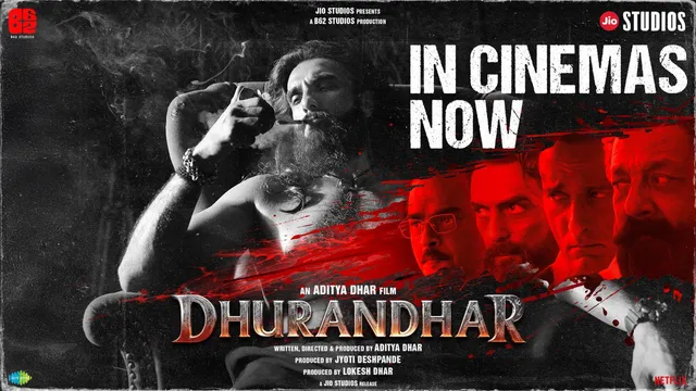 dhurandhar-review-a-story-of-national-honour-forged-in-the-fire-of-retaliation-ratings-and-stars