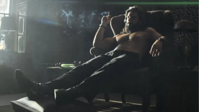 dhurandhar-2-release-date-ranveer-singh-starrer-to-clash-with-dhamaal-4-toxic-and-dacoit