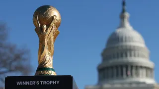 FIFA World Cup 2026 Draw Live Streaming: How To Watch WC Draw Event In India, UK, USA and other Countries?