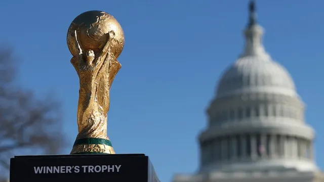 fifa-world-cup-2026-draw-live-streaming-how-to-watch-wc-draw-event-in-india-uk-usa-and-other-countries-qualified-teams-pots-and-more