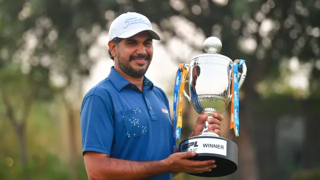 gaganjeet-bhullars-masterclass-helps-him-clinch-third-igpl-title-with-birdie-finish-in-ahmedabad