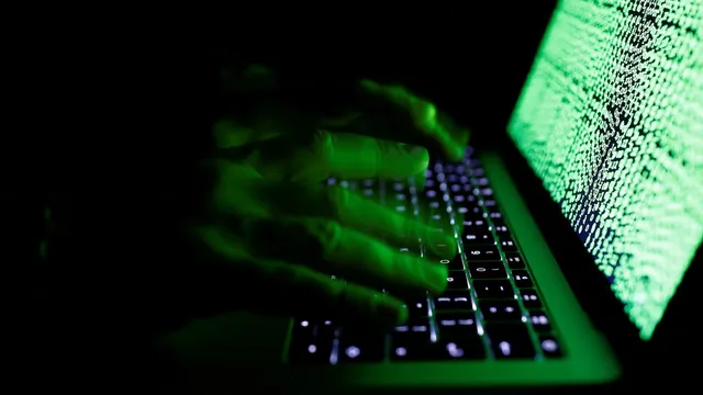 android-security-alert-certin-security-warning-update-flags-major-security-risks