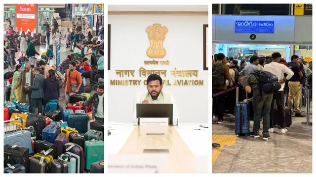 indigo-crisis-continues-amid-massive-outrage-by-passengers-at-airports-as-1000-flights-cancelled-10-points