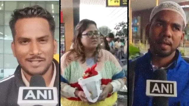 indigo-flight-cancellations-leave-passengers-in-chaos-woman-stranded-with-fathers-ashes-couple-misses-wedding-reception