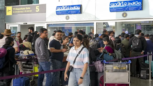 indigo-flight-cancellations-air-ticket-prices-from-delhi-to-mumbai-bengaluru-surge-to-over-rs-80000-amid-disruptions-flight-prices-after-indigo
