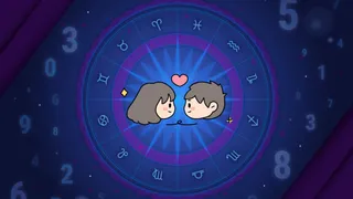 Daily Love Horoscope Today, December 6, 2025: Stars Gift Major Love Benefits To Scorpio, Pisces, Cancer, Gemini, Taurus And Virgo