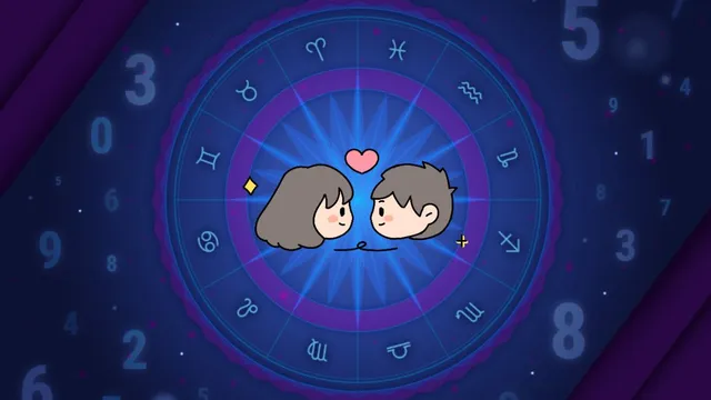 daily-love-horoscope-today-december-6-2025-stars-gift-major-love-benefits-to-scorpio-pisces-cancer-gemini-taurus-and-virgo