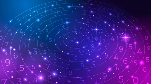 numerology-predictions-december-6-2025-number-2-must-take-balanced-decisions-tiring-day-for-number-8