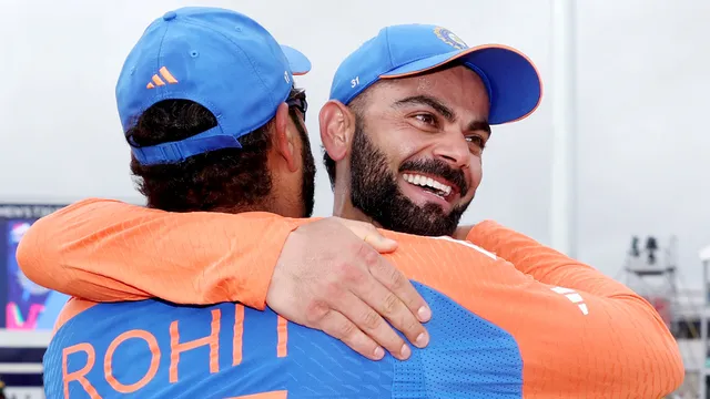 rohit-sharma-recalls-heartwarming-hug-with-virat-kohli-post-t20-world-cup-triumph-says-we-knew-it-was-our-last