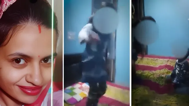 haryana-killer-poonam-danced-with-children-killed-them-during-dashami-ekadashi-shocking-details-revealed