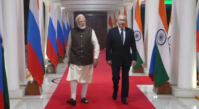 india-russia-news-pm-modi-clarifies-stand-on-russiaukraine-war-during-putins-visit