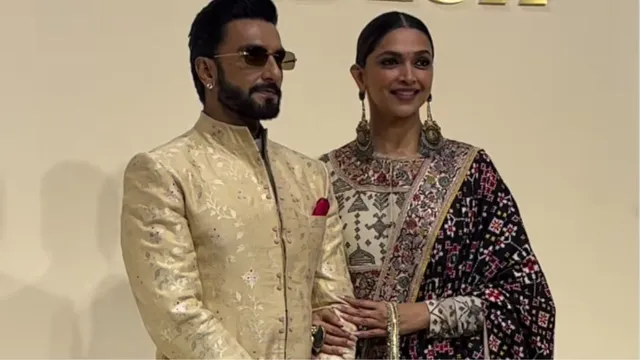 ranveer-singh-deepika-padukone-serve-couple-goals-walk-hand-in-hand-at-an-event-photos