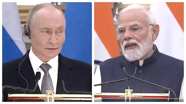 russiau-kraine-war-india-has-always-been-ready-to-contribute-pm-modi-to-putin-on-conflict