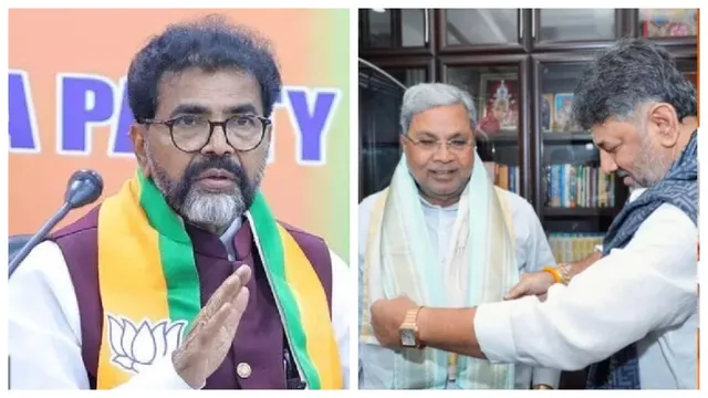 ill-resign-will-you-dk-shivakumar-challenges-bjp-leader-narayanaswamy-as-luxury-watch-row-escalates-whats-the-row