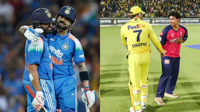 vaibhav-suryavanshi-becomes-most-searched-cricketer-on-google-in-2025-indian-legends-virat-kohli-rohit-sharma-ms-dhoni-miss-out-young-batter-runs-this-year